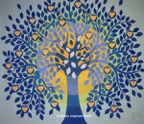 THE-HEALING-TREE-tapestry-full